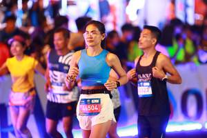 BIB: 
                            <button type="button" onclick="openModal(23692364)" class="btn btn-primary btn-sm float-right btn-popup" data-toggle="modal" data-target=".modal-high-quality">
                        <i class="fas fa-shopping-cart"></i> Add to Cart
                    </button>
                                            <button type="button" onclick="isThisMe(23692364, true)" class="btn btn-success btn-sm float-right btn-popup btn-isme hidden" data-toggle="tooltip" data-placement="bottom" title="นี่คือรูปของคุณใช่ไหม คลิกที่นี่เพื่อเอาเข้าอัลบั้ม">
                        <i class="fas fa-plus"></i> Add to album
                    </button>
                    <button type="button" onclick="isThisMe(23692364, false)" class="btn btn-warning btn-sm float-right btn-popup btn-isnotme hidden">
                        <i class="fas fa-ban"></i> Remove from album
                    </button>